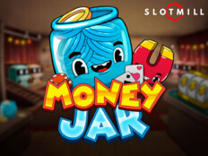 Casino slots for free87